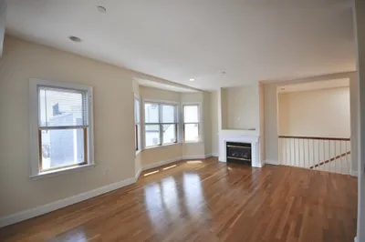 34 Allston St #3