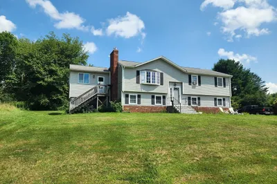 1 Raymond Street 1