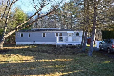 6 Kendell Ln 1