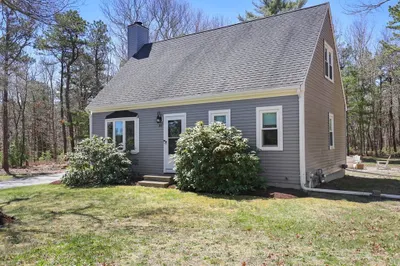 36 Winston Ave 1