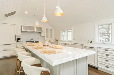 70 Otis St #2