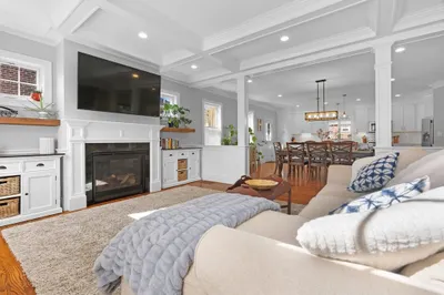 240 Westminster #1