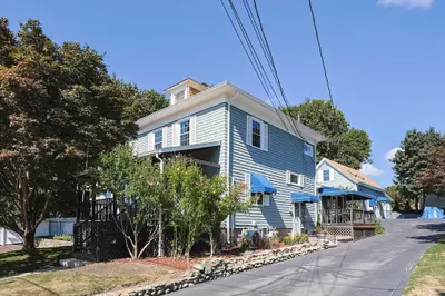 64 Smith St 1