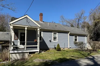 49 Rock Odundee Rd 1