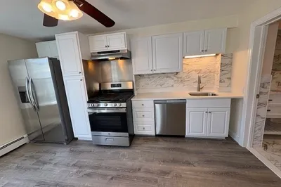 28 Lewis St #1 1