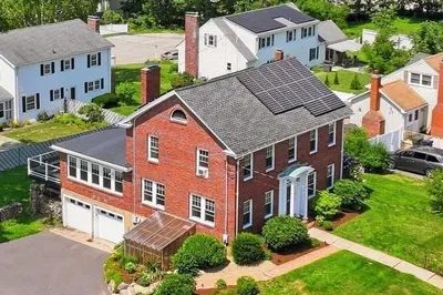 117 Cook Ln 1