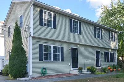 17 Ives St #17
