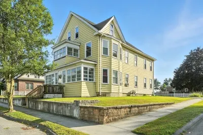 88 Wheatland Ave 1
