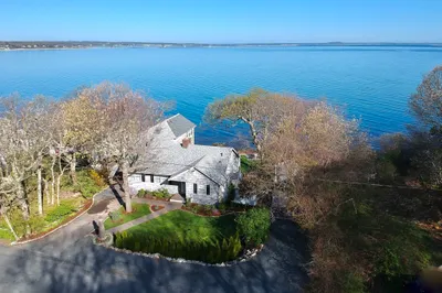 26 Driftwood Ln 1