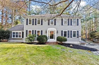 22 Orchard Ln 1