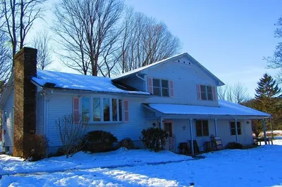 214 Audubon Road 1