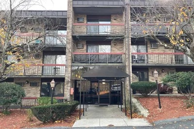 59 Cambridge Road #108