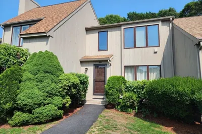 481 Buck Island Road #18D 1