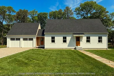 255 Epanow Rd 1