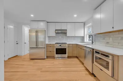 880 E 2nd Street #3