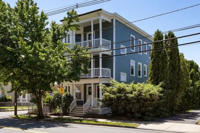 228-230 Euclid Ave 1