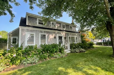 13 Plantingfield Way 1