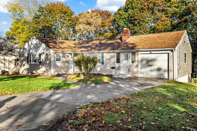 28 Elmwood Ave