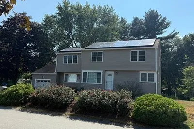 20 Alma Rd 1