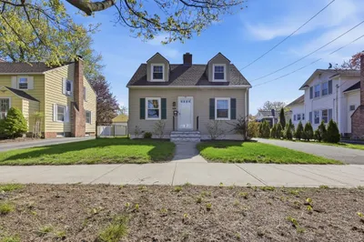83 Ellsworth Ave