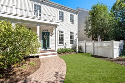 42 Maple Lane #42