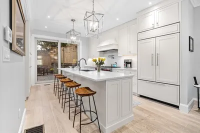 5 Wallace Court 1