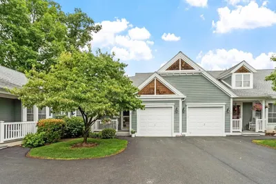 7 Whispering Brook #7 1