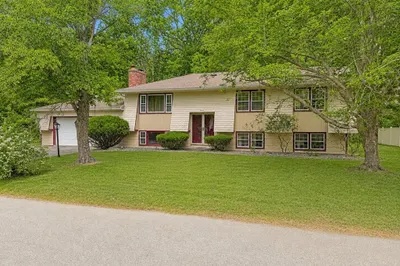 59 Marlise Drive 1