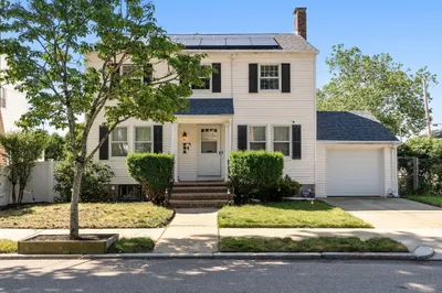 76 Clearwater Drive 1