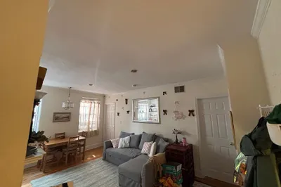 22 River St #3