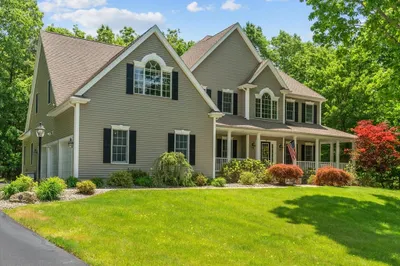 58 Whipple Brook Rd 1