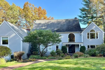 89 Mattison Dr 1