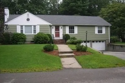 5 Diehl Road 1