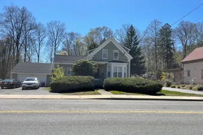 181 Union St 1