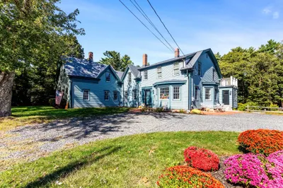 18 Lakeview St 1