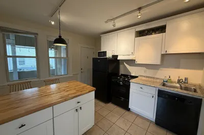 259 Beacon St #2 1