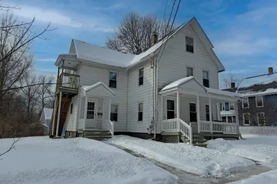 28-30 Walnut Street
