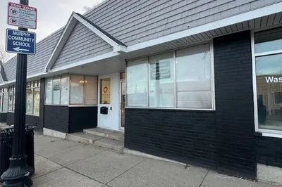 167-171 Neponset Ave
