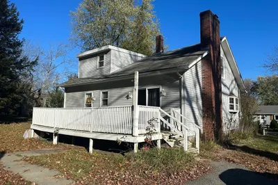 24 Groton-harvard Rd 1