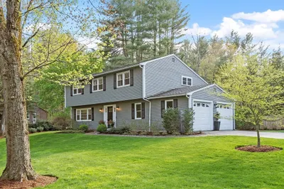 192 Hemenway Road 1