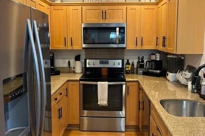 360 Revere Beach Blvd #217