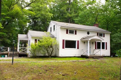 82 Pine Valley Dr 1