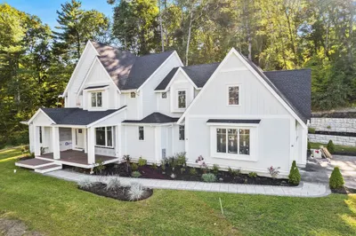 55 Widow Rites Ln 1