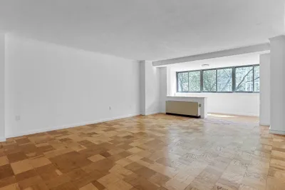 6 Whittier Place #4M