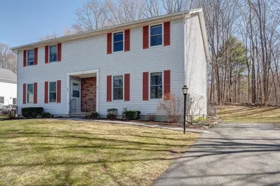 55 N Main St #21 1
