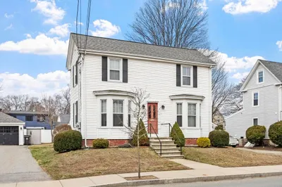 29 Kingsbury Avenue