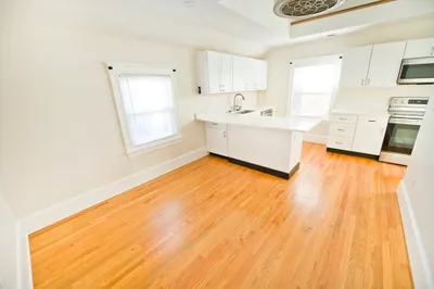 7 Morrill St #2R