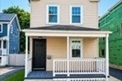 16a Patterson St 1