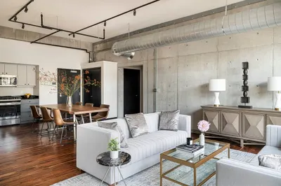 1060 Broadway #212