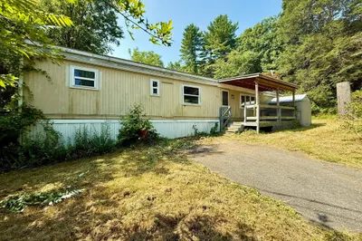 868 Southampton Rd #72 1